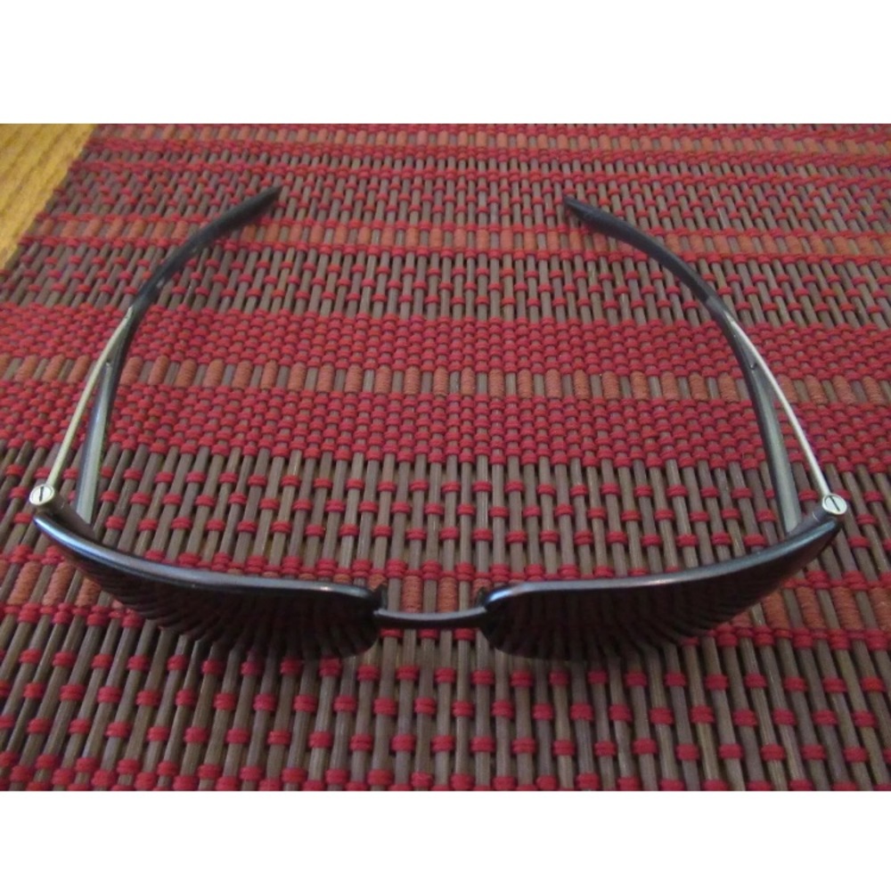 Vintage LOUIS VUITTON Sunglasses LV Cup Limited - Picture 4 of 8